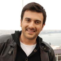 Отзыв от Иннокентий - Виза Destination Thailand