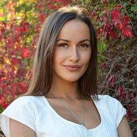 Отзыв от Юна - виза ДТВ