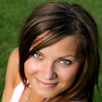 Отзыв от Диана - Виза Destination Thailand